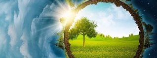 Այսօր նշվում է Մաքուր օդի և կապույտ երկնքի միջազգային օրը