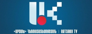 «Որոշումը մենք չենք կայացրել». Արցախ TV-ն դադարեցնում է գործունեությունը