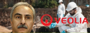 Ինչու է ինքնահոս ու անֆիլտր ջուրը Հայաստանում ավելի թանկ, քան հարևան երկրներում