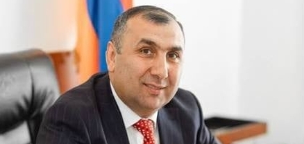 Ինչի հաշվին է Սպիտակում տրանսպորտն անվճար դարձել․ «Հրապարակ»