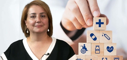 Աստղաբաշխական համավճարներ և սոցիալական անարդարություն. ապահովագրության հակառակ կողմը