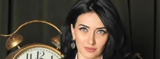 Ընդդիմությունը ԵԽԽՎ զեկույցից գոհ լինելու կամ այն իշխանությունների դեմ օգտագործելու շատ հիմնավոր պատճառներ չունի․ Արփինե Հովհաննիսյան