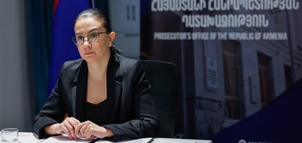 Մարտի 1-ի գործի քննության կառուցվածքը փոխվել է, առանձնացվել է 5 ուղղություն․ Վարդապետյան