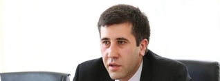 Դուք, Հ1-ի ղեկավարություն, Հայաստանի ադրբեջանացման կեղտոտ գործի հանձնակատարներն եք. Մելիքյան