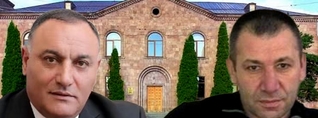 Շիրակում ընտրական թեժ աշուն է սպասվում․ մարտնչելու են «նախկիններն» ու «ներկաները»