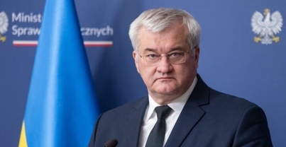 Ուկրաինան պատրաստ է բանակցությունների, բայց ոչ իր տարածքային ամբողջականության կորստի. ԱԳ նախարար