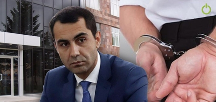 Կոռուպցիոն սկանդալ՝ Գեղարքունիքում. ովքեր են ձերբակալվել և ում «դաբրոյով» են պաշտոններ բաժանել
