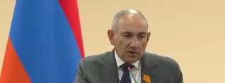 ՀՀ-ն որևէ ջանք չի խնայում, որպեսզի դպրոցի յուրաքանչյուր շրջանավարտ կյանքում լինի հաջողակ. Փաշինյան