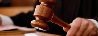 Դատավորները ժողովի են պատրաստ­վում․ «Հրապարակ»