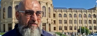Մարդիկ չեն ուզում ազատազրկվել, դրա համար էլ չեն առաջադրվում. Կարապետ Պողոսյան