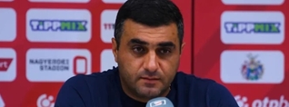 Օսեյանը հեռացավ Փյունիկից․ ո՞վ է երևանյան ակումբի գլխավոր մարզչի հիմնական թեկնածուն