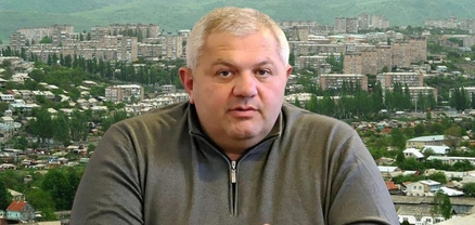 Ամեն ինչ պիտի անել, որ Վանաձորի նկատմամբ էդ խոշորացումը տեղի չունենա․ Մամիկոն Ասլանյան
