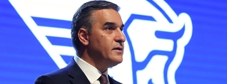 Ցավում եմ, որ որոշ ընդդիմադիր շրջանակներ սեփական սխալների ու ձախողումների պատճառները փորձում են փնտրել իրենցից դուրս. Արման Թաթոյան