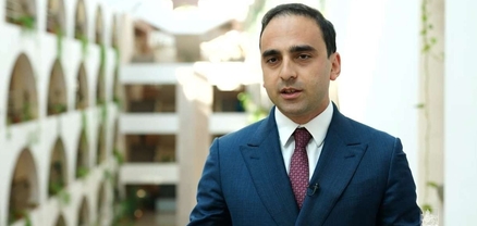 Ավինյանի «գեղեցիկ» ռիլերն ու քաղաքապետարանի սկանդալները․ «Ժողովուրդ»