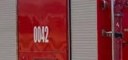Բնակարանում բռնկված հրդեհը կանխվել է