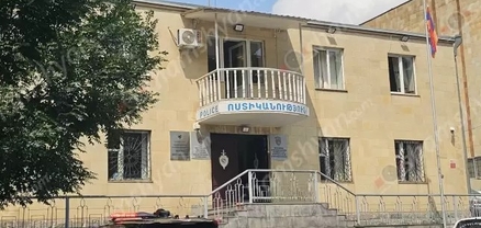 Դիլիջանում 11-ամյա աշակերտը դասից փախչելիս ցատկել է լուսամուտից՝ ստանալով փայծախի պատռվածք և ներքին արյունահոսություն