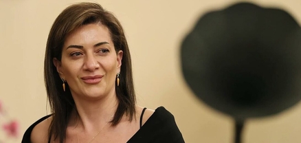 Հաջորդ քառօրյայի ժամանակ ԱԺ դահլիճը կարող է վերածվել բռնցքամարտի ռինգի․ «Հրապարակ»