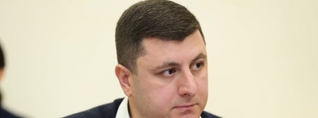 Ինչո՞վ են տարբերվում հայաստանյան և ադրբեջանական իշխանությունները միմյանցից. առանձնապես չեն տարբերվում