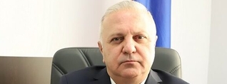 Գագիկ Խաչատրյանի կալանքի հարցը կքննի դատավոր Արամ Գրիգորյանը
