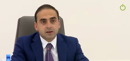 Մեզ համար գերակա են գնալով աճող մարդատար մեքենաների քանակը, ապօրինի կանգառները. Ավինյան