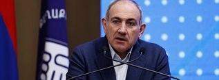 Փաշինյանը «հաթաթա» է տվել «Շեֆ ջան, մենք պրոբլեմ չունենք» ասողներին․ «Իրավունք»