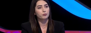 ՀՀ քաղաքացիությունից հրաժարվելու դեպքում առնվազն 5 տարի անց միայն հնարավոր կլինի վերականգնել այն․ Արփինե Սարգսյան
