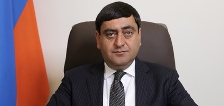 Արմավիրի մարզպետը վհուկների որս է սկսել․ նա շարունակում է դատաստանը․ «Հրապարակ»