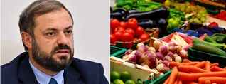 Բարի խորհուրդ Պապոյանին. արտահանելը մի այիբ է, վաճառելը` երկու այիբ