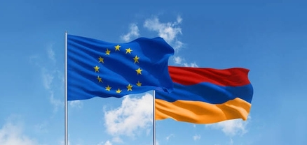 ԵՄ-ն հավանություն է տվել Հայաստանի արտահանման 80% մաքսատուրքերի վերացմանը