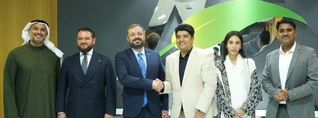 Հայկական պտուղ-բանջարեղեն է արտահանվում ԱՄԷ շաբաթական 40 տոննա ծավալով