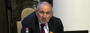 Հայաստանը սկսել է ընկալվել որպես ամենաորակյալ չրերի արտադրող երկիր. Փաշինյան