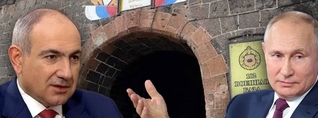 Ուզում եք՝ հանե՛ք բազան. ինչո՞ւ եք ժողովրդին վիրավորում