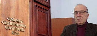Տուժելու են բոլորը. կոչ եմ անում լուրջ վերաբերվել ԿԲ-ի հայտարարությանը. Թաթուլ Մանասերյանի ահազանգը