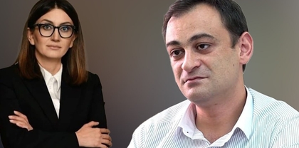 Օրինաչափությունից վերածվում է պարտադիրի