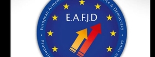 ՀՅԴ Եվրոպայի Հայ դատի գրասենյակը քննադատել է Բաքվի միջոցառմանը եվրոպացի պաշտոնյաների մասնակցությունը