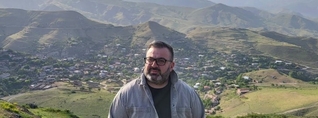Ականջալուր լինելու փոխարեն՝ այս իշխանությունները որևէ իրական քայլ չեն ձեռնարկում. Գառնիկ Դանիելյան