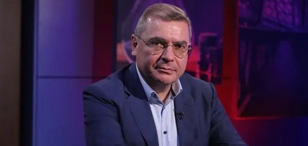 Ժողովուրդները պարտվում են այն ժամանակ, երբ հաշտվում են կորստի հետ, սովորում են նահանջին. Անանյան