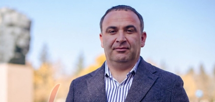 Ավետ Կոնջորյանի շուրջ պատմությունը ՔՊ-ում նոր փուլ է մտնում. «Ժողովուրդ»