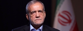 Թրամփի հետ հանդիպումը տեղի չի ունենա, քանի դեռ երկու պետությունների միջև վստահությունը չի վերականգնվել․ Փեզեշքիան