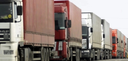 Փոփոխություններ են սպասվում վտանգավոր բեռների փոխադրման գործընթացում․ «Փաստ»