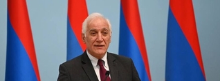 ՀՀ-Վիետնամ հարաբերությունները կշարունակեն զարգանալ երկկողմ և բազմակողմ հարթակներում