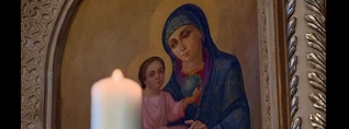 Սուրբ Կույս Մարիամի ծնունդը՝ քրիստոնեական եկեղեցիների տոնացույցում