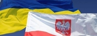 Լեհաստանն Ուկրաինային կտրամադրի 50 միլիոն եվրոյի ռազմական օգնություն