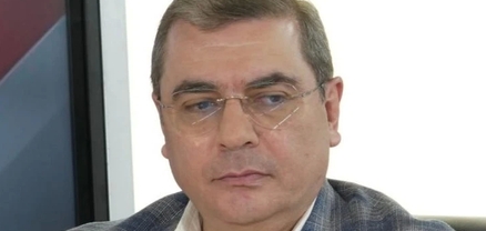 Ռուսաստանը Փաշինյանից այլևս բացատրություններ չի սպասում. սպասում է որոշման. Դավիթ Անանյան