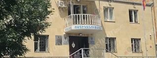 Դիլիջանում 11-ամյա աշակերտը դասից փախչելիս ցատկել է լուսամուտից՝ ստանալով փայծախի պատռվածք և ներքին արյունահոսություն