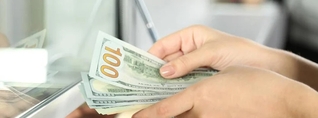 Դոլարի, եվրոյի և ռուբլու փոխարժեքները՝ հոկտեմբերի 6-ի դրությամբ