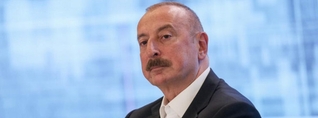 Հայաստանը պետք է տրամադրի անհետ կորած ադրբեջանցիների ճակատագրի, զանգվածային և անհատական թաղման վայրերի վերաբերյալ ամբողջական տեղեկատվություն. Ալիև