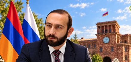 Կառավարությունը պիտի հրաժարական տա կամ փոխի ծրագրի 8-րդ կետը