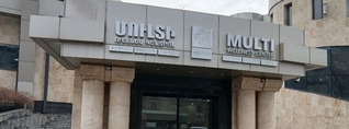 Ահազանգ է ստացվել, որ մի երեխա տեղափոխվել է բժշկական կենտրոն․ ՆԳՆ-ն՝ «Երևան ուելնես»-ում դեպքի մասին