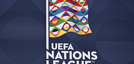 Մեկնարկում է Ազգերի լիգայի 4-րդ տուրը